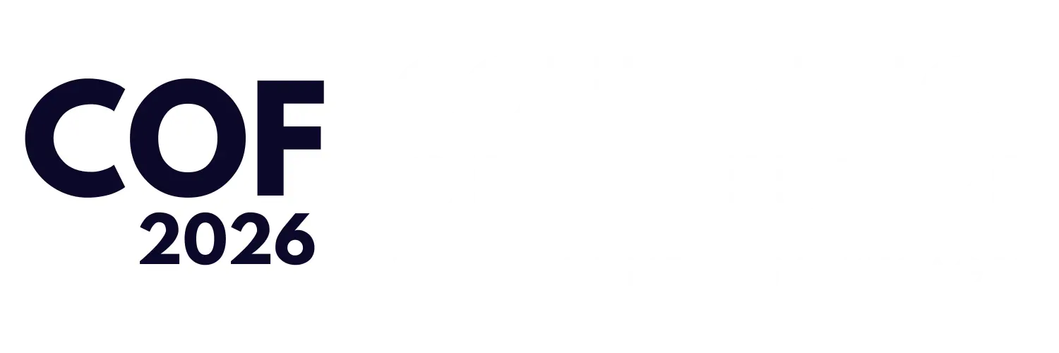 COF Logo